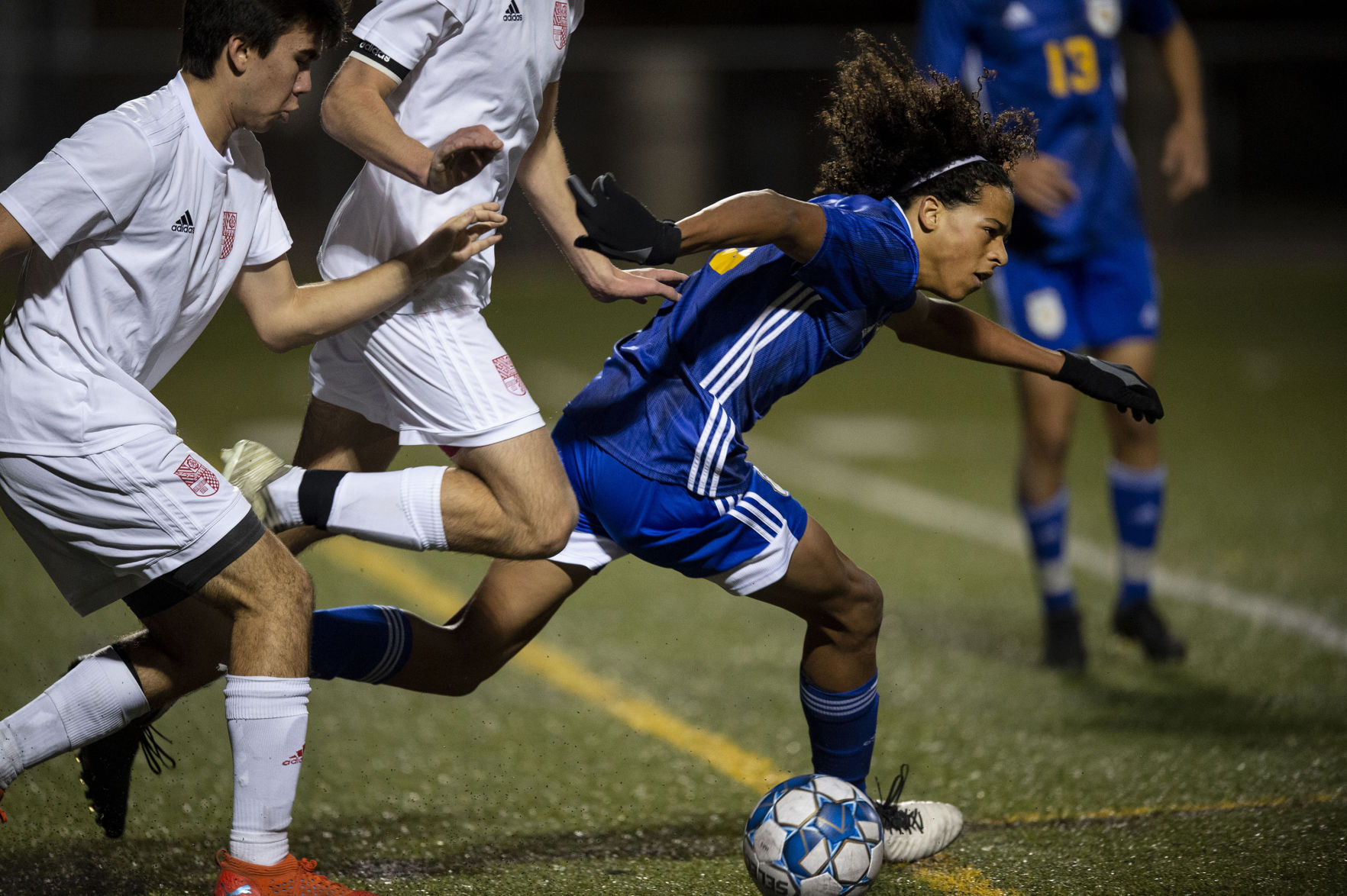 111019-s-rampartsoccer 07.jpg